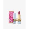 Pat Mcgrath Labs Infatuation  X Bridgerton Ii Limited-edition Satinallure™ Lipstick 3.7g
