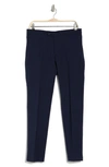 TOMMY HILFIGER TOMMY HILFIGER RYLAND SUIT SEPARATES PANTS