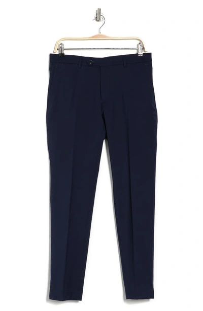 Tommy Hilfiger Ryland Suit Separates Pants In Navy