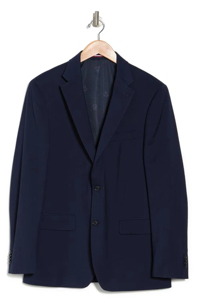 TOMMY HILFIGER TOMMY HILFIGER SUIT SEPARATES JACKET