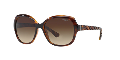 Vogue Eyewear Woman Sunglasses Vo2871s