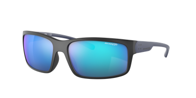 Arnette Unisex Sunglasses An4242 Fastball 2.0