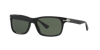Persol Man Sunglasses Po3048s In Green