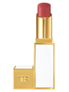 Tom Ford Ultra Shine Lip Color