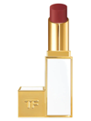 Tom Ford Ultra Shine Lip Color In 27 Ete Brulant