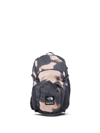 SUPREME X THE NORTH FACE POCON BLEACHED DENIM-PRINT BACKPACK