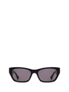 BOTTEGA VENETA BOTTEGA VENETA SUNGLASSES