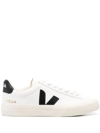 VEJA CAMPO LACE-UP trainers