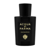 ACQUA DI PARMA ACQUA DI PARMA - OUD & SPICE EDP UNISEX 3.4 OZ (100ML)