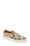 ARMANDO CABRAL EMPADA IV SLIP-ON SNEAKER