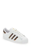 ADIDAS ORIGINALS SUPERSTAR SNEAKER