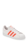 ADIDAS ORIGINALS SUPERSTAR SNEAKER