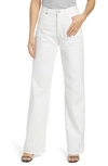 CITIZENS OF HUMANITY ANNINA FLARE LEG JEANS