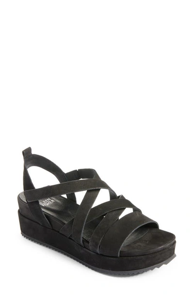 EILEEN FISHER Sandals for Women | ModeSens EILEEN FISHER Sandals for Women | ModeSens