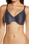 WACOAL PERFECT PRIMER UNDERWIRE BRA