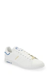 ADIDAS ORIGINALS STAN SMITH LOW TOP SNEAKER