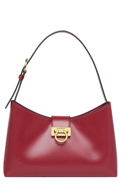 Black - Save 23% Womens Shoulder bags N°21 Shoulder bags N°21 Mini Leather Bag in Nero 