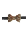 DSQUARED2 Bow Tie,46438302CN 1