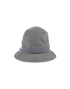 EMPORIO ARMANI Hat,46472579RL 4