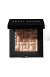 BOBBI BROWN HIGHLIGHTING POWDER