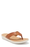 B O C B O C AIMEE HANGER LIGHTWEIGHT SANDAL