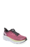 Hoka Clifton 8 Sneakers Hk.1119394 In Bgir