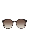 SAINT LAURENT Classic 6 Sunglasses
