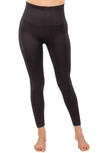 BODY BEAUTIFUL SHAPEWEAR HIGH WAIST LEGGINGS