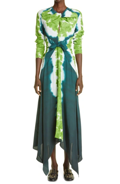slim fit dress slacks Anahita Dress main image 0
