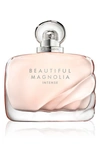 Estée Lauder Beautiful Magnolia Intense Eau De Parfum 1.7 Oz. In Size 3.4-5.0 Oz.