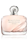 ESTÉE LAUDER BEAUTIFUL MAGNOLIA INTENSE EAU DE PARFUM, 3.4 OZ