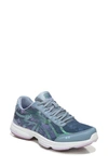 RYKA DEVOTION PLUS 3 SNEAKER