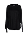 GIVENCHY Sweater,37911932UP 5