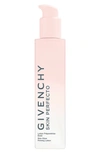 Givenchy Skin Perfecto Skin Glow Priming Lotion 1.01 Oz.