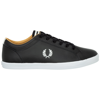 FRED PERRY FRED PERRY BASELINE SNEAKERS