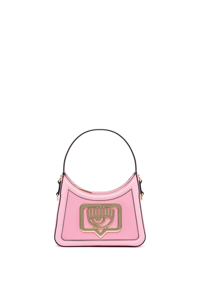 Chiara Ferragni Tote Bag In Fairy Tale