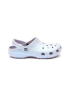 Crocs 'classic 4 Her' Pearlescent Effect Slingback Clogs In Multi-colour