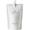 MOLTON BROWN MOLTON BROWN RE-CHARGE BLACK PEPPER BATH AND SHOWER GEL REFILL 400ML
