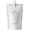 Molton Brown Re-charge Black Pepper Bath And Shower Gel Refill 400ml