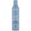 AVEDA AVEDA SMOOTH INFUSION ANTI-FRIZZ SHAMPOO 200ML