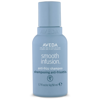 Aveda Smooth Infusion Anti-frizz Shampoo 50ml