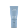 Aveda Smooth Infusion™ Anti-frizz Conditioner, 1.3 oz