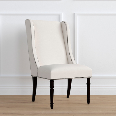 Frontgate Brosnan Side Chair