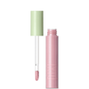 Pixi Tintfix Soft