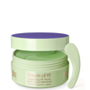 PIXI PIXI DREAM-Y EYE EYE PATCHES SERUM (30 PAIRS)