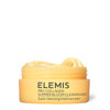 ELEMIS ELEMIS PRO-COLLAGEN SUMMER BLOOM CLEANSING BALM 100G