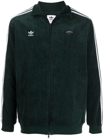 NOAH】 QUILTED 60/40 JACKET ☆ (NOAH/ジャケットその他