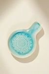 Anthropologie Old Havana Spoon Rest In Mint