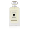 Jo Malone London Honeysuckle & Davana Cologne 3.4 oz / 100 ml In Honey
