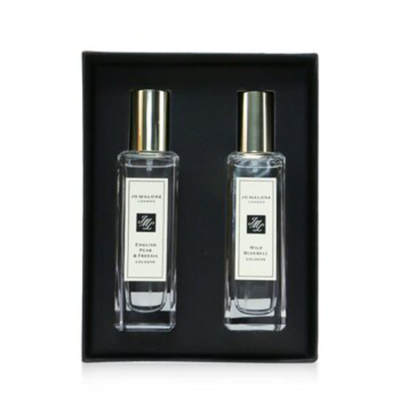 Jo Malone London Unisex Variety Pack Gift Set Fragrances 690251081356 In N/a